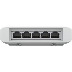 Ubiquiti UniFi Flex Pack of 3, Switch (white, 3 switches)