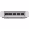 Ubiquiti UniFi Flex-paket med 3, switch (vit, 3 switchar)