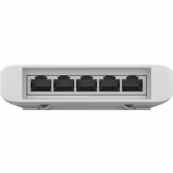 Ubiquiti UniFi Flex Pack of 3, Switch (white, 3 switches)