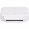 Ubiquiti UniFi Flex-paket med 3, switch (vit, 3 switchar)