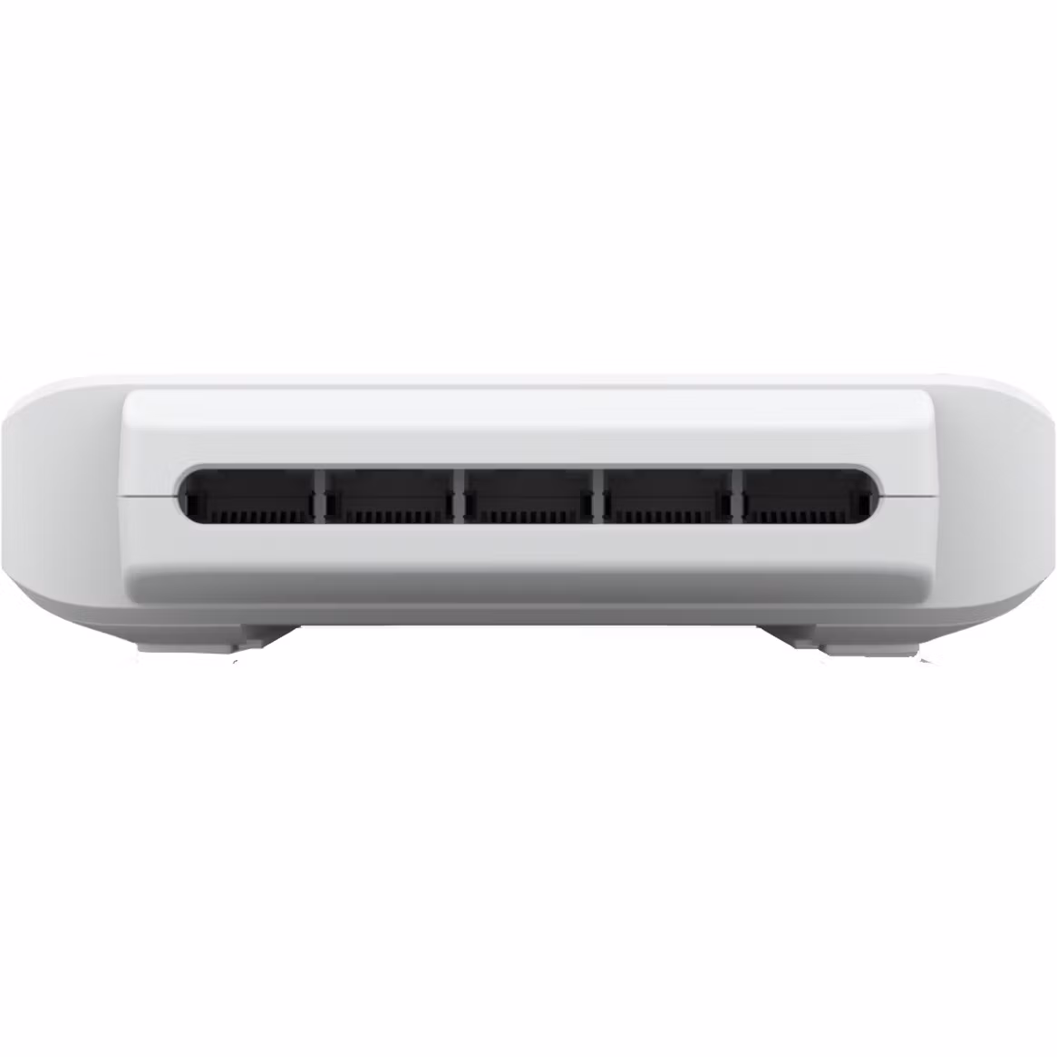 Ubiquiti UniFi Flex Pack of 3, Switch (white, 3 switches)