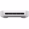 Ubiquiti UniFi Flex-paket med 3, switch (vit, 3 switchar)