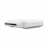Ubiquiti UniFi Flex-paket med 3, switch (vit, 3 switchar)
