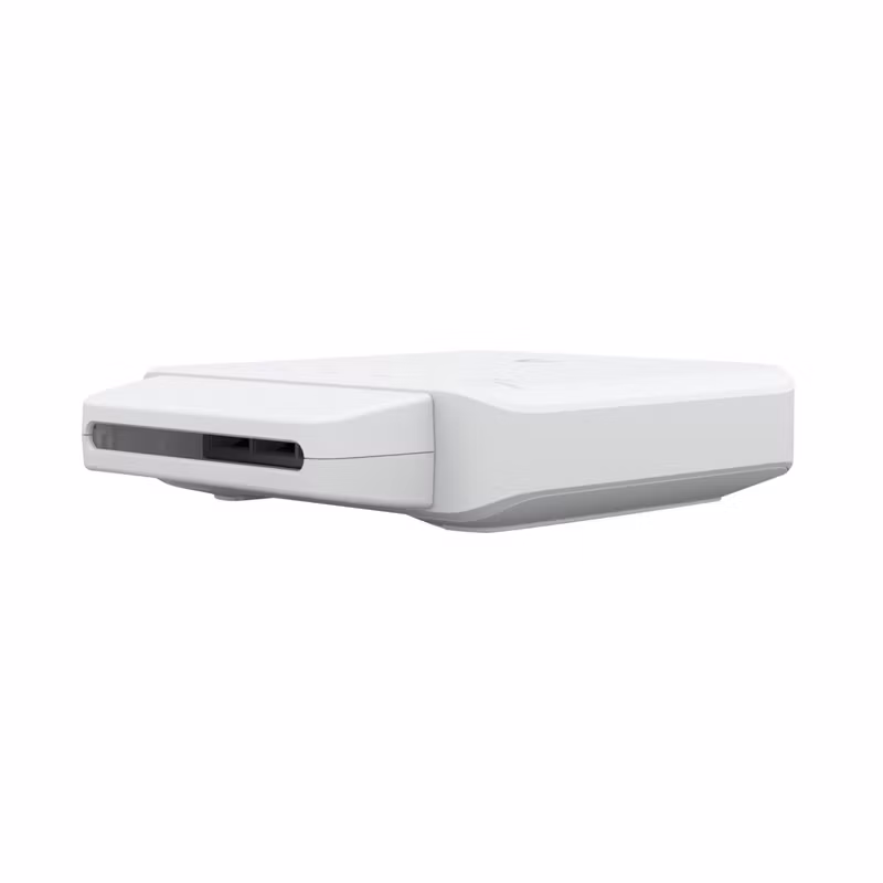 Ubiquiti UniFi Flex-paket med 3, switch (vit, 3 switchar)