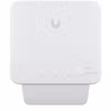 Ubiquiti UniFi Flex-paket med 3, switch (vit, 3 switchar)