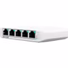 Ubiquiti UniFi USW Flex Mini 5-pack