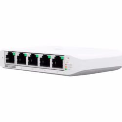 Ubiquiti UniFi USW Flex Mini 5-pack