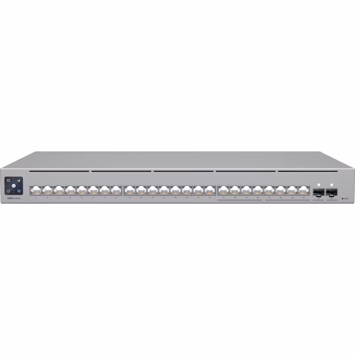Ubiquiti UniFi Switch Pro 24