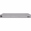 Ubiquiti UniFi Switch Pro 24