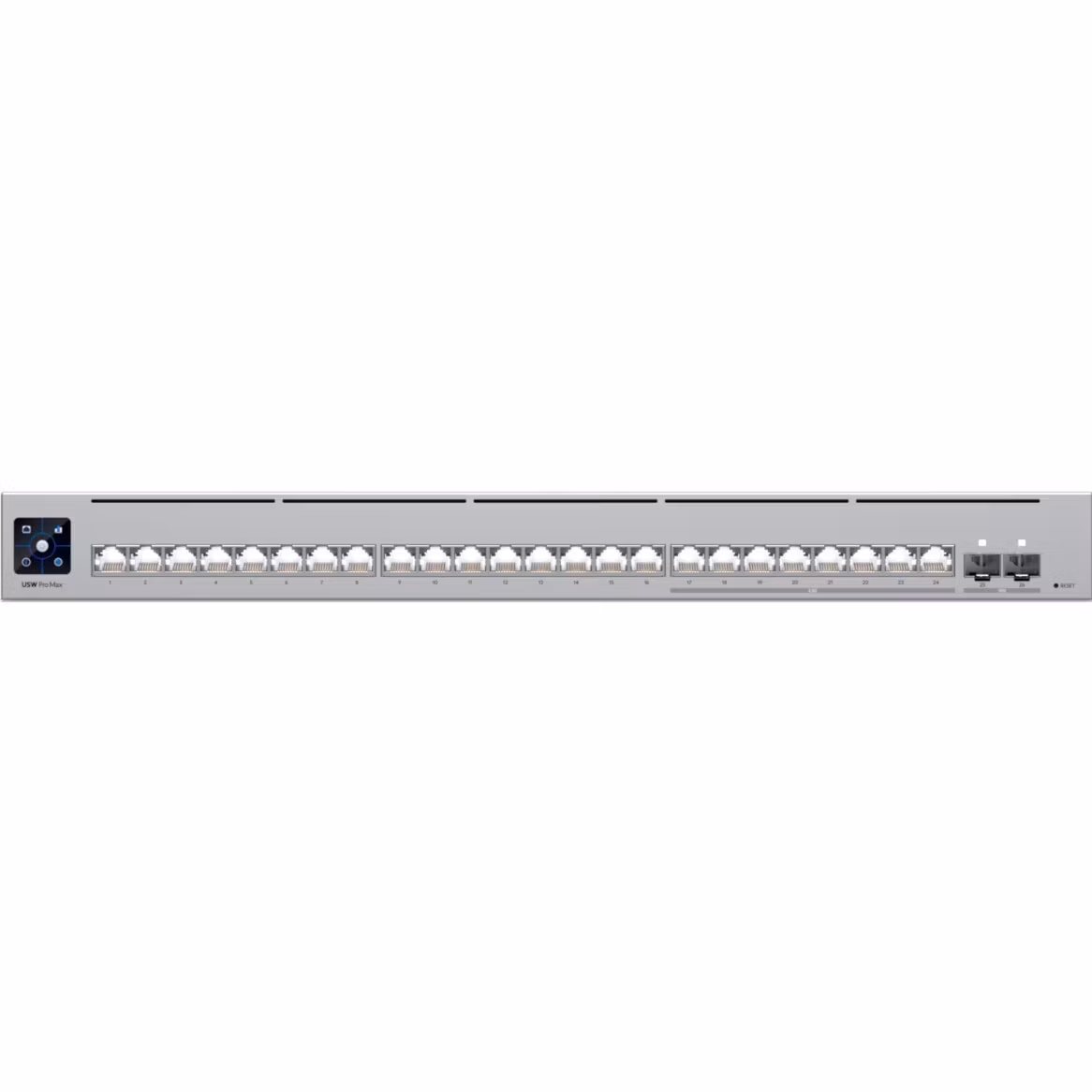 Ubiquiti UniFi Switch Pro 24
