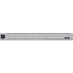 Ubiquiti UniFi Switch Pro 24