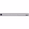 Ubiquiti UniFi Switch Pro 24