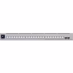 Ubiquiti UniFi Switch Pro 24
