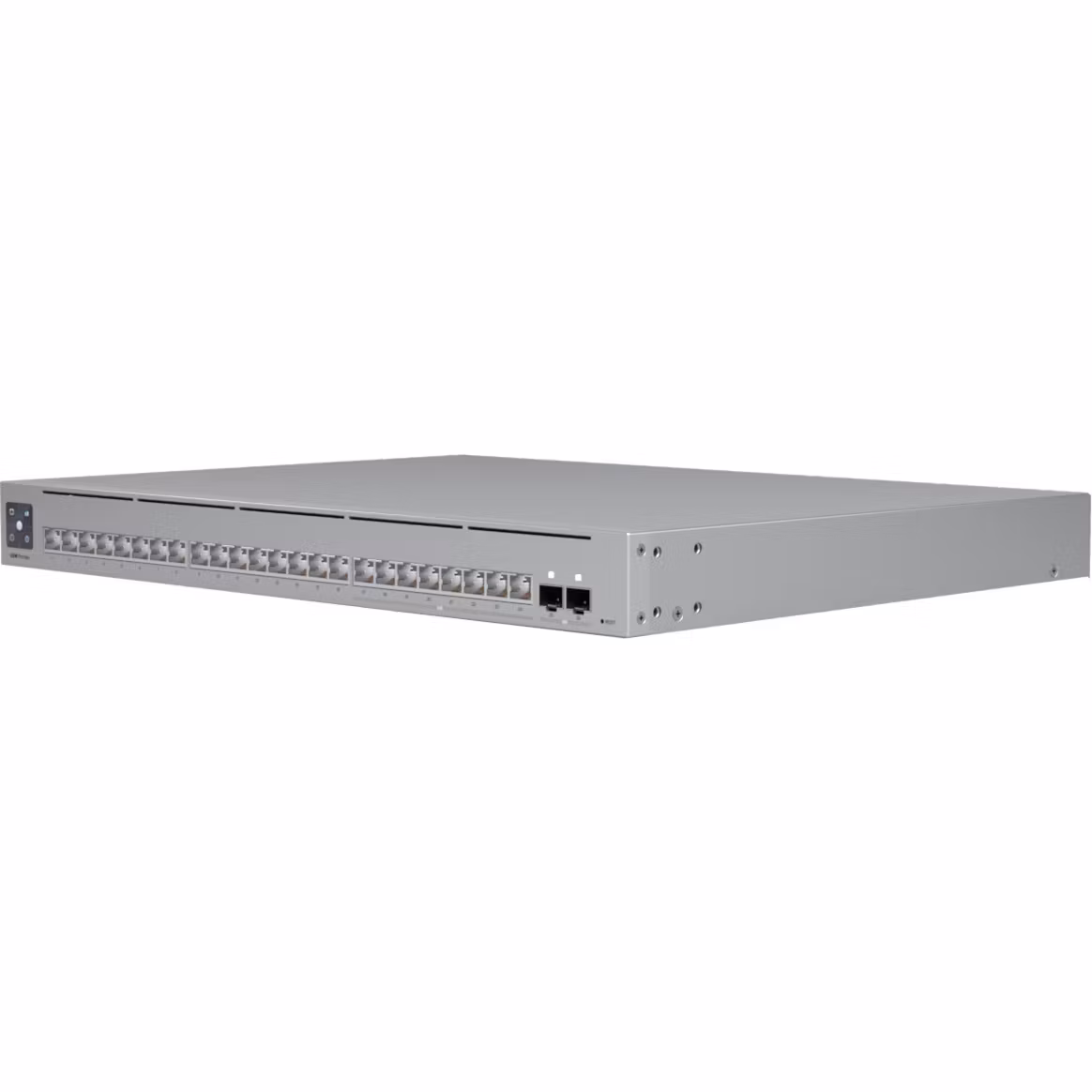 Ubiquiti UniFi Switch Pro 24