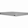 Ubiquiti UniFi Switch Pro 24