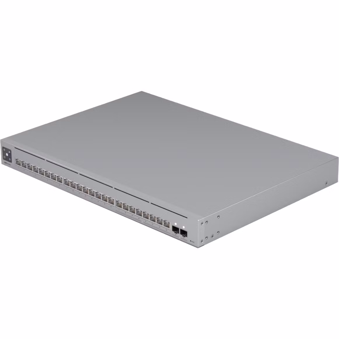 Ubiquiti UniFi Switch Pro 24
