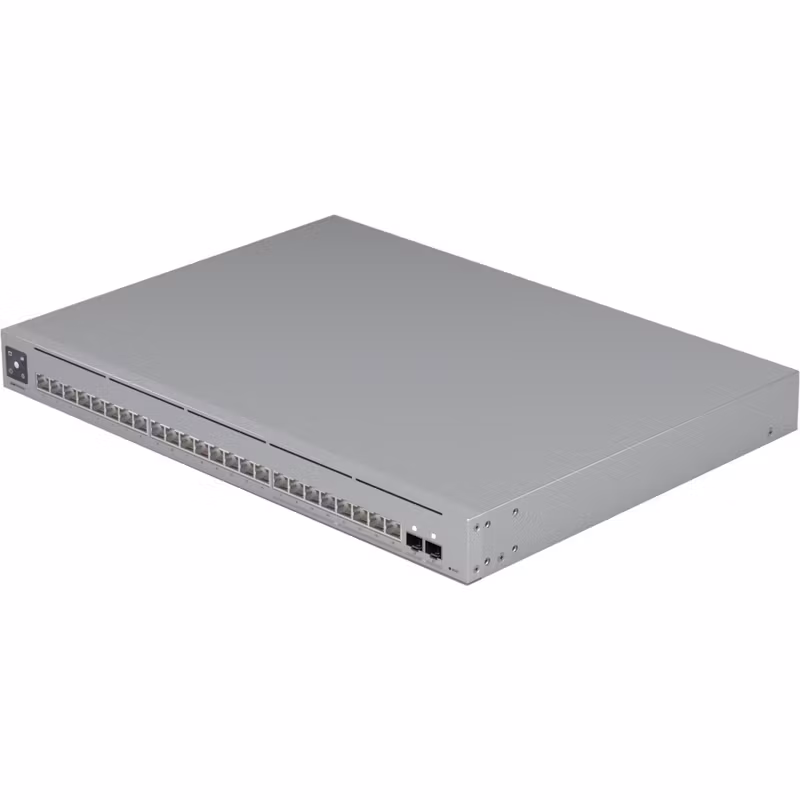 Ubiquiti UniFi Switch Pro 24