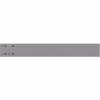 Ubiquiti UniFi Switch Pro 24