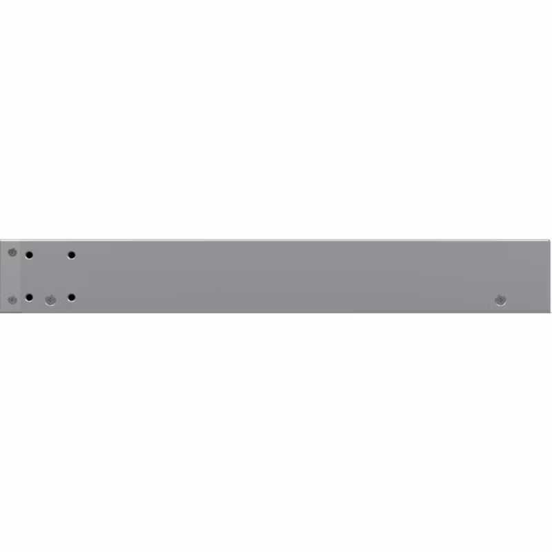 Ubiquiti UniFi Switch Pro 24
