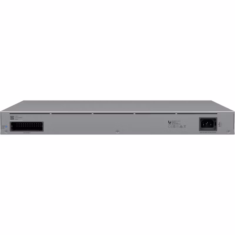 Ubiquiti UniFi Switch Pro 24