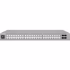 Ubiquiti UniFi Switch Pro 48