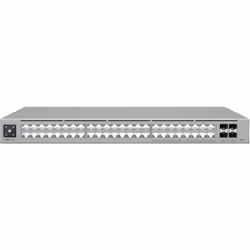 Ubiquiti UniFi Switch Pro 48