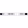 Ubiquiti UniFi Switch Pro 48