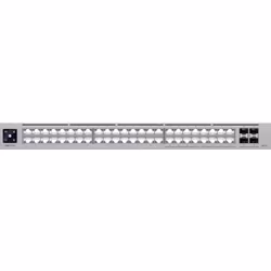 Ubiquiti UniFi Switch Pro 48