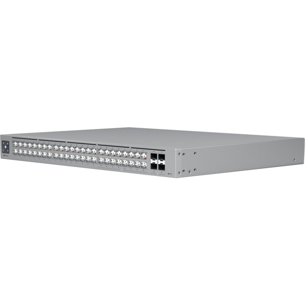 Ubiquiti UniFi Switch Pro 48