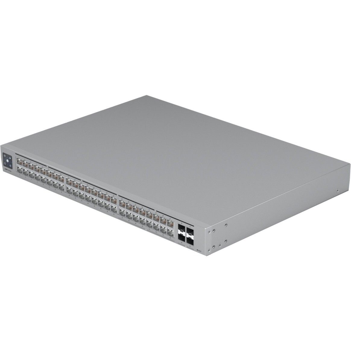 Ubiquiti UniFi Switch Pro 48