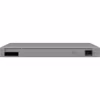 Ubiquiti UniFi Switch Pro 48