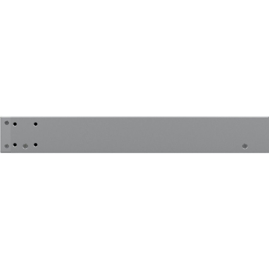 Ubiquiti UniFi Switch Pro 48