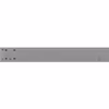 Ubiquiti UniFi Switch Pro 48