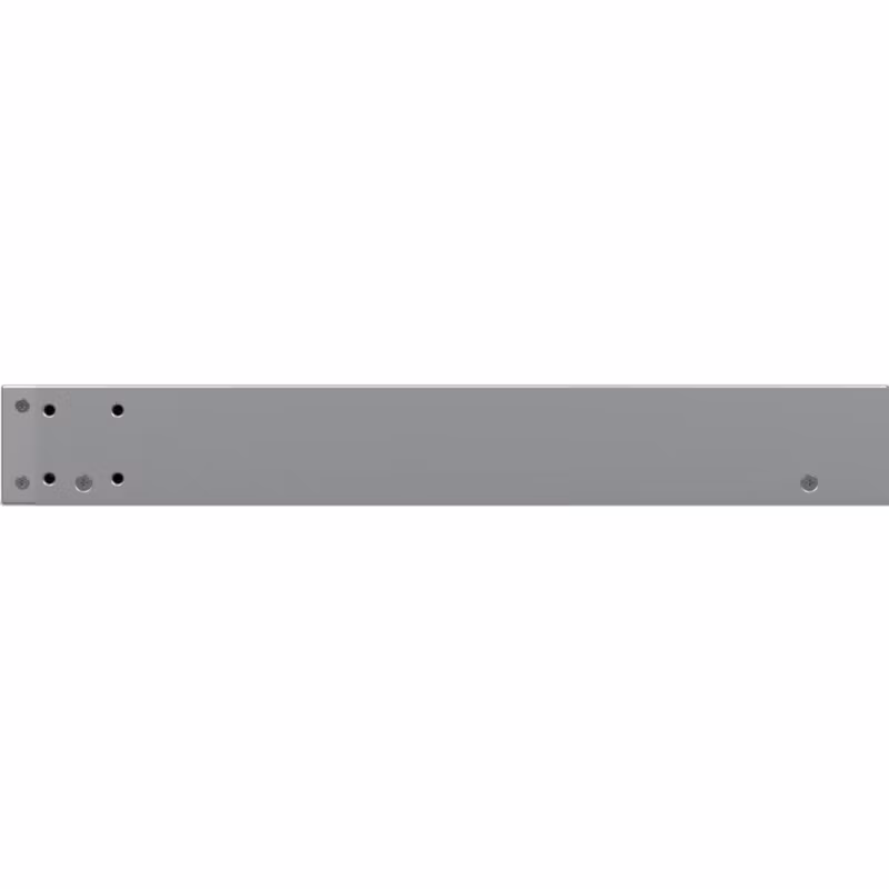 Ubiquiti UniFi Switch Pro 48