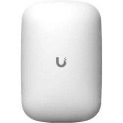 Ubiquiti Unifi U6 Extender, Repeater