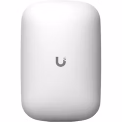 Ubiquiti Unifi U6 Extender, Repeater