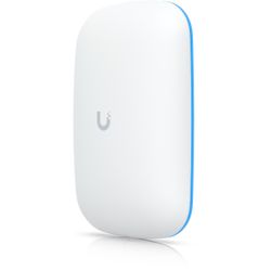 Ubiquiti Unifi U6 Extender, Repeater
