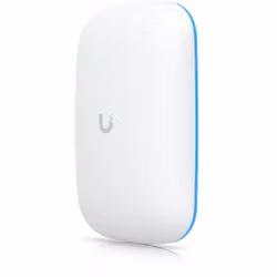 Ubiquiti Unifi U6 Extender, Repeater