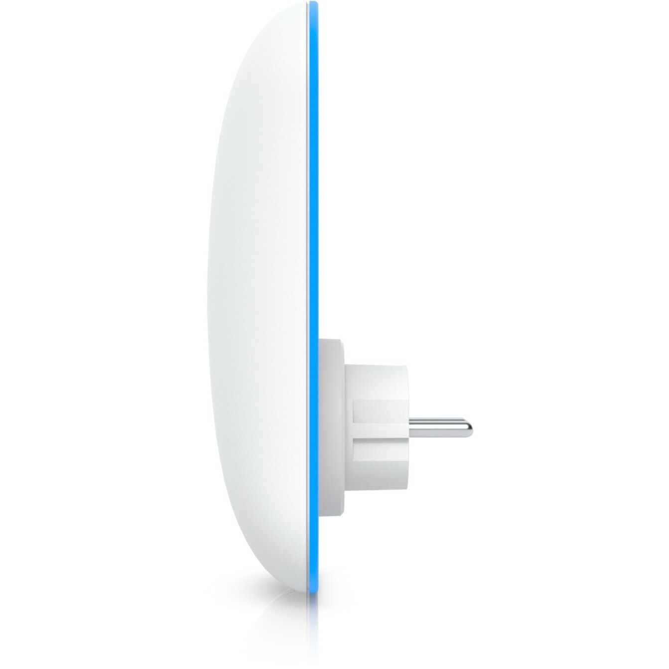 Ubiquiti Unifi U6 Extender, Repeater