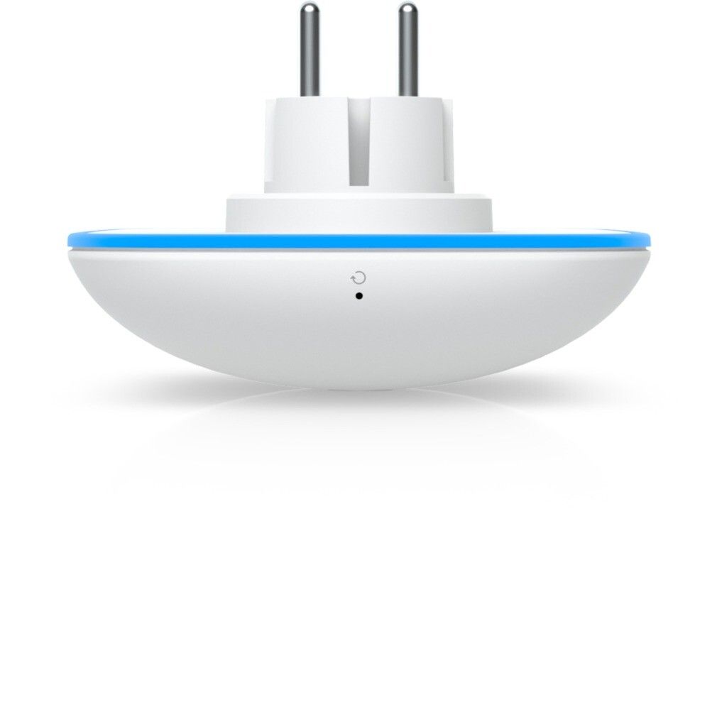 Ubiquiti Unifi U6 Extender, Repeater