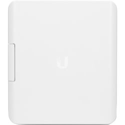 Ubiquiti USW-Flex-Utility, housing (white)