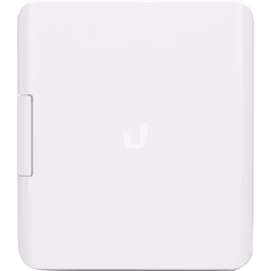 Ubiquiti USW-Flex-Utility, housing (white)