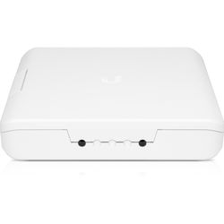Ubiquiti USW-Flex-Utility, housing (white)