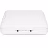 Ubiquiti USW-Flex-Utility Utomhusfodral