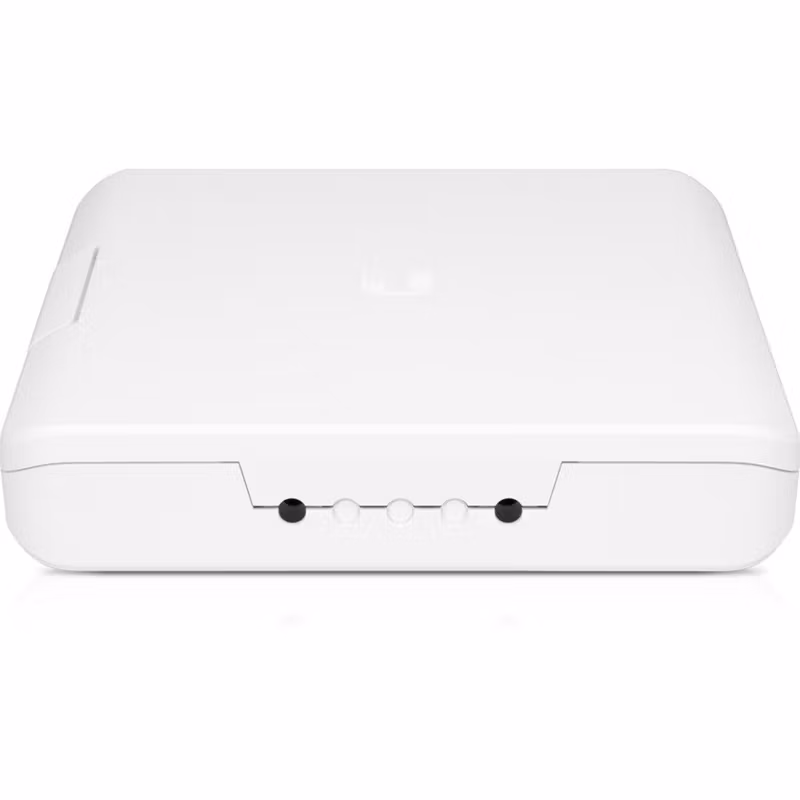 Ubiquiti USW-Flex-Utility Utomhusfodral