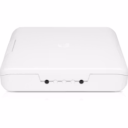 Ubiquiti USW-Flex-Utility, housing (white)