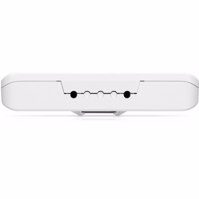 Ubiquiti USW-Flex-Utility, housing (white)