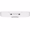 Ubiquiti USW-Flex-Utility Utomhusfodral
