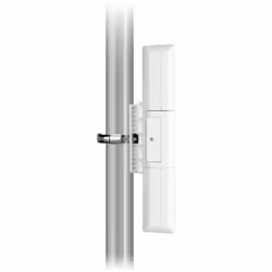 Ubiquiti USW-Flex-Utility, kapsling (vit)