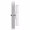 Ubiquiti USW-Flex-Utility Utomhusfodral